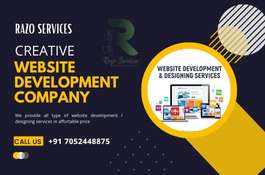 Best Digital Marketing Agency In Allahabad/Prayagraj